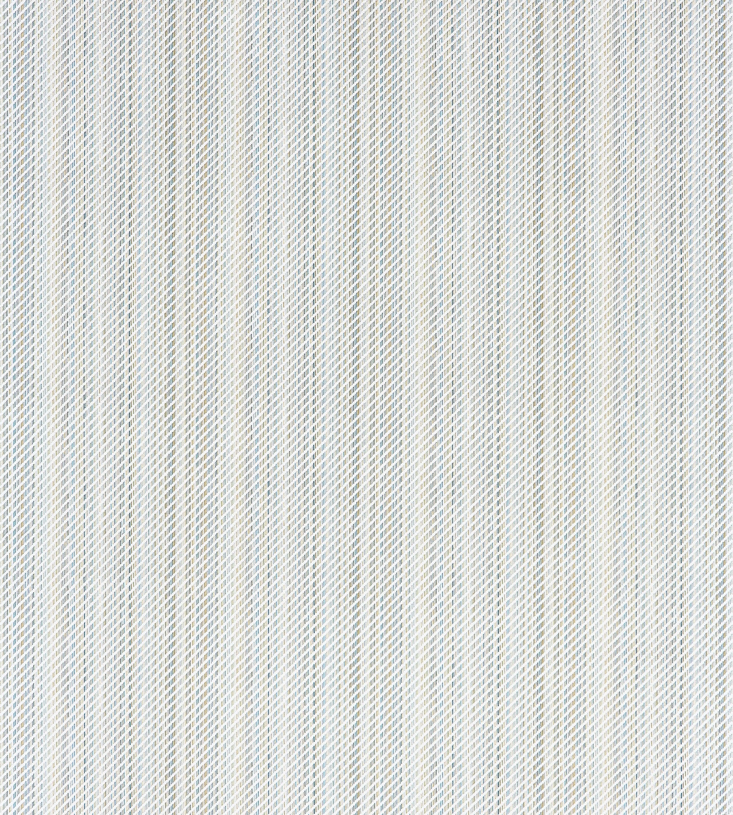 Purchase Scalamandre Fabric Item# SC 000127238, Prisma Velvet High Tide 2