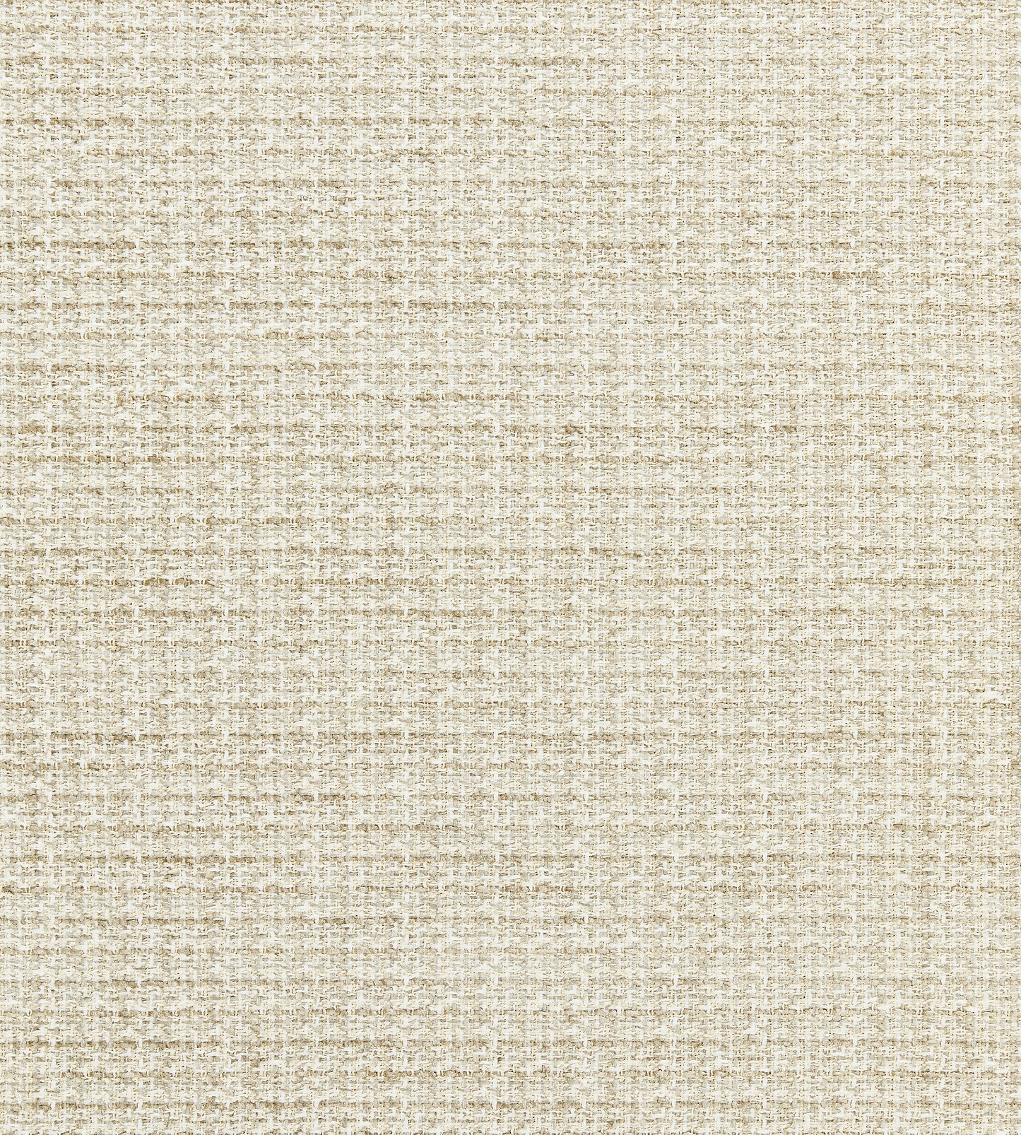Purchase Scalamandre Fabric Item SC 000127257, Highland Chenille Oatmilk 1