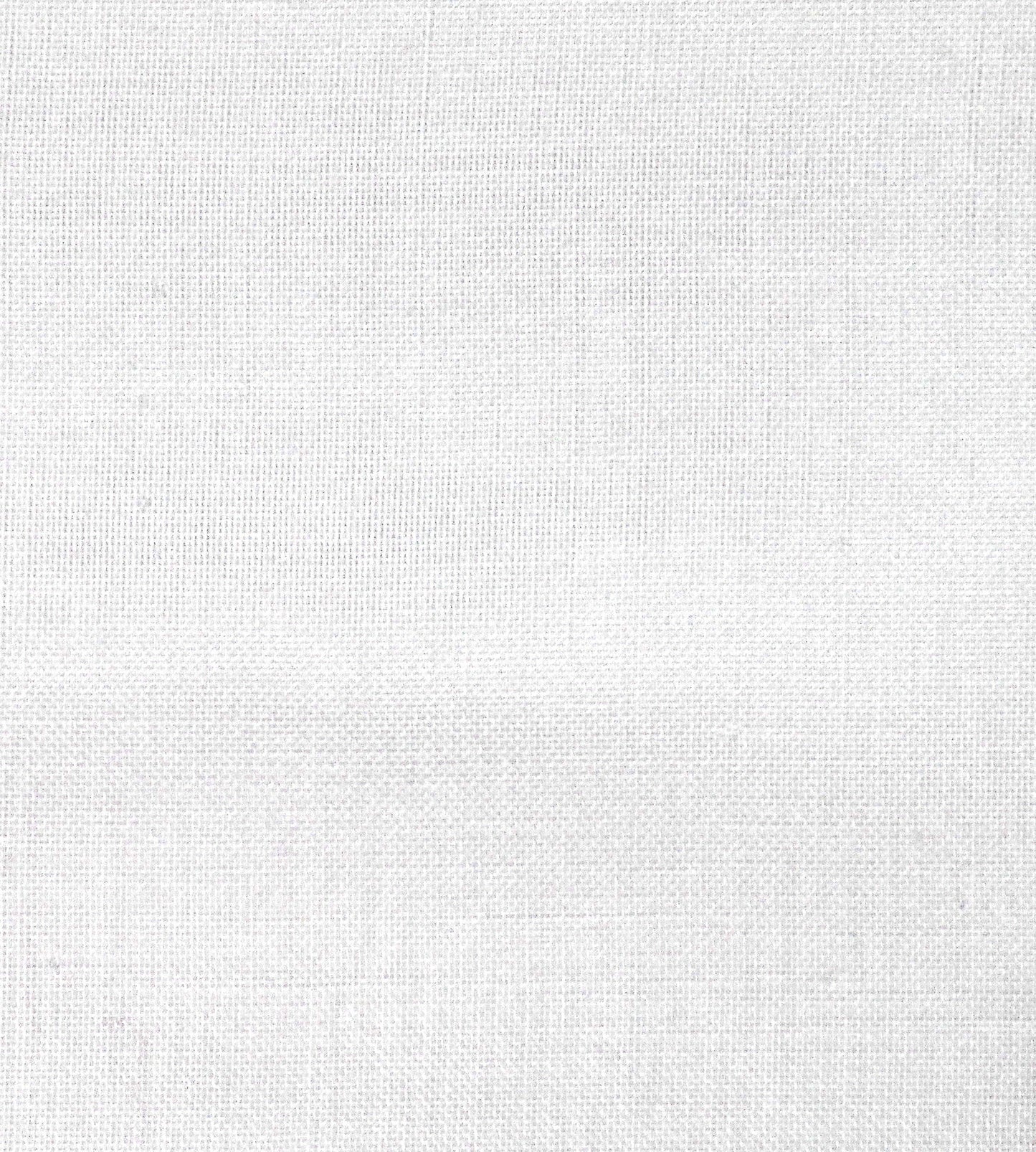 Purchase Scalamandre Fabric Pattern SC 000136310, Casino Sheer White 1