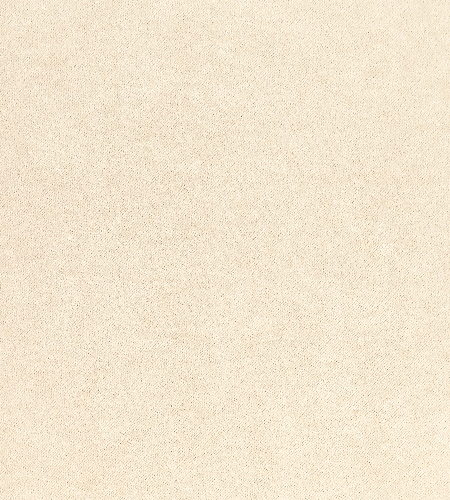 Purchase Boris Kroll Fabric Pattern number SC 0001K65110, Aurora Velvet Dove 1