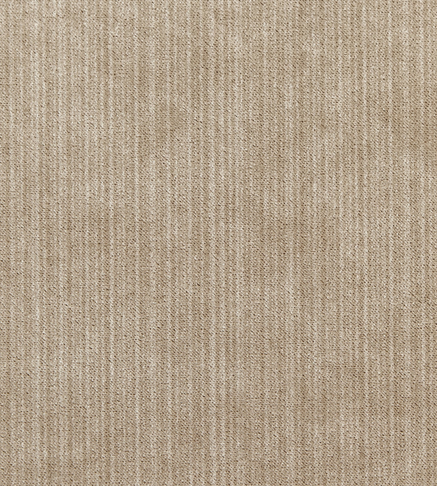 Purchase Boris Kroll Fabric SKU# SC 0001K65111, Strie Velvet Dove/Oatmeal 1