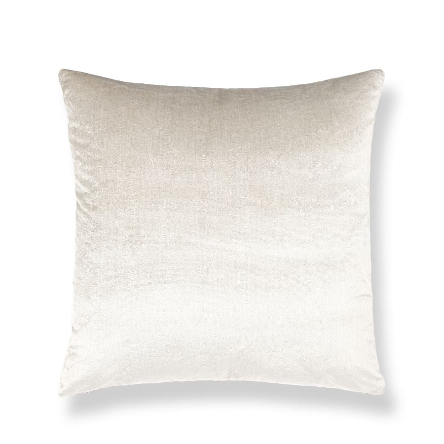 Purchase SCTIBERPILL0001 Tiberius, Ivory - Scalamandre Pillows