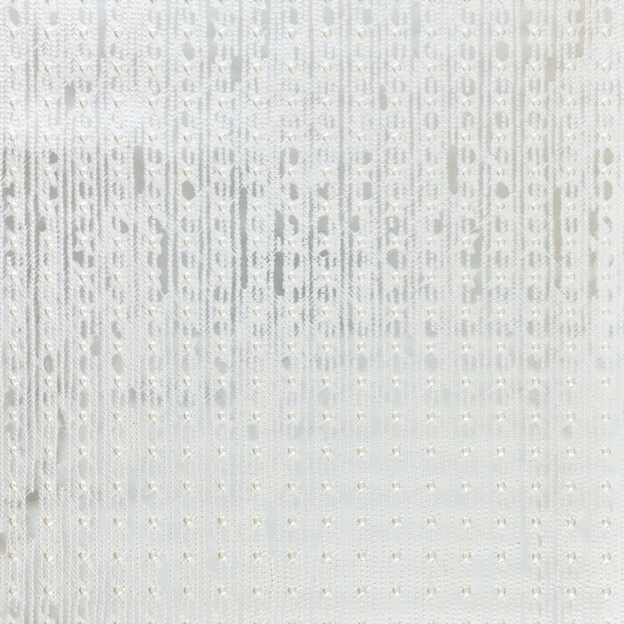 Purchase Scalamandre Wallpaper SKU SC 0001WP88559 pattern name Knight Wallcovering color name Pearl.