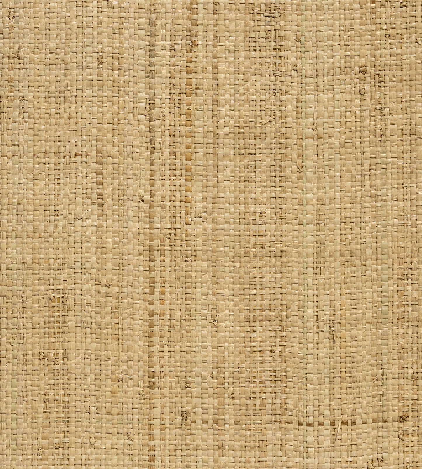 Purchase Scalamandre Wallpaper SKU SCWP885700001 pattern name Imerina | Reed color name Large Cloves.