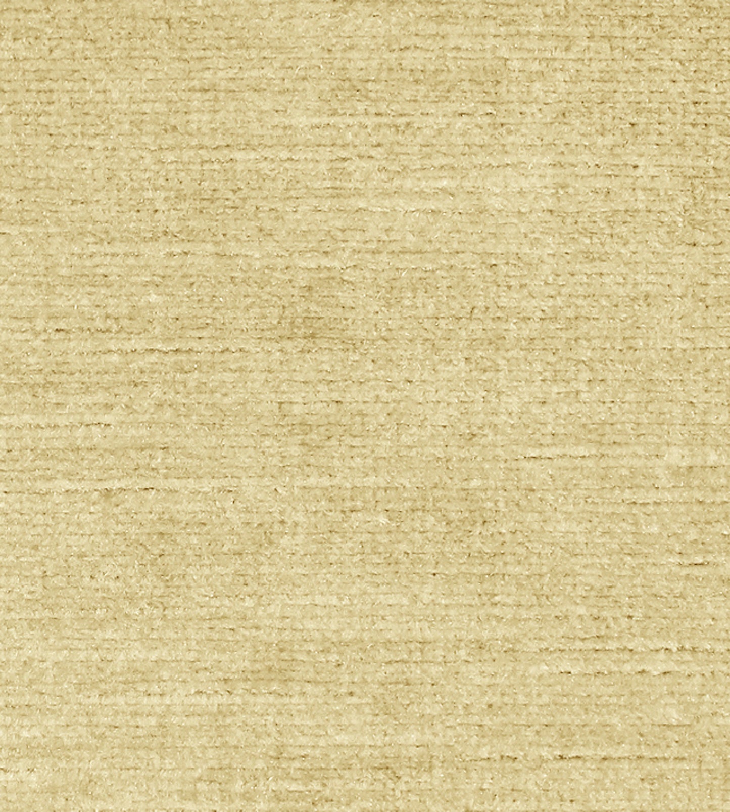 Purchase Scalamandre Fabric SKU SC 00021627M, Persia Beige 1