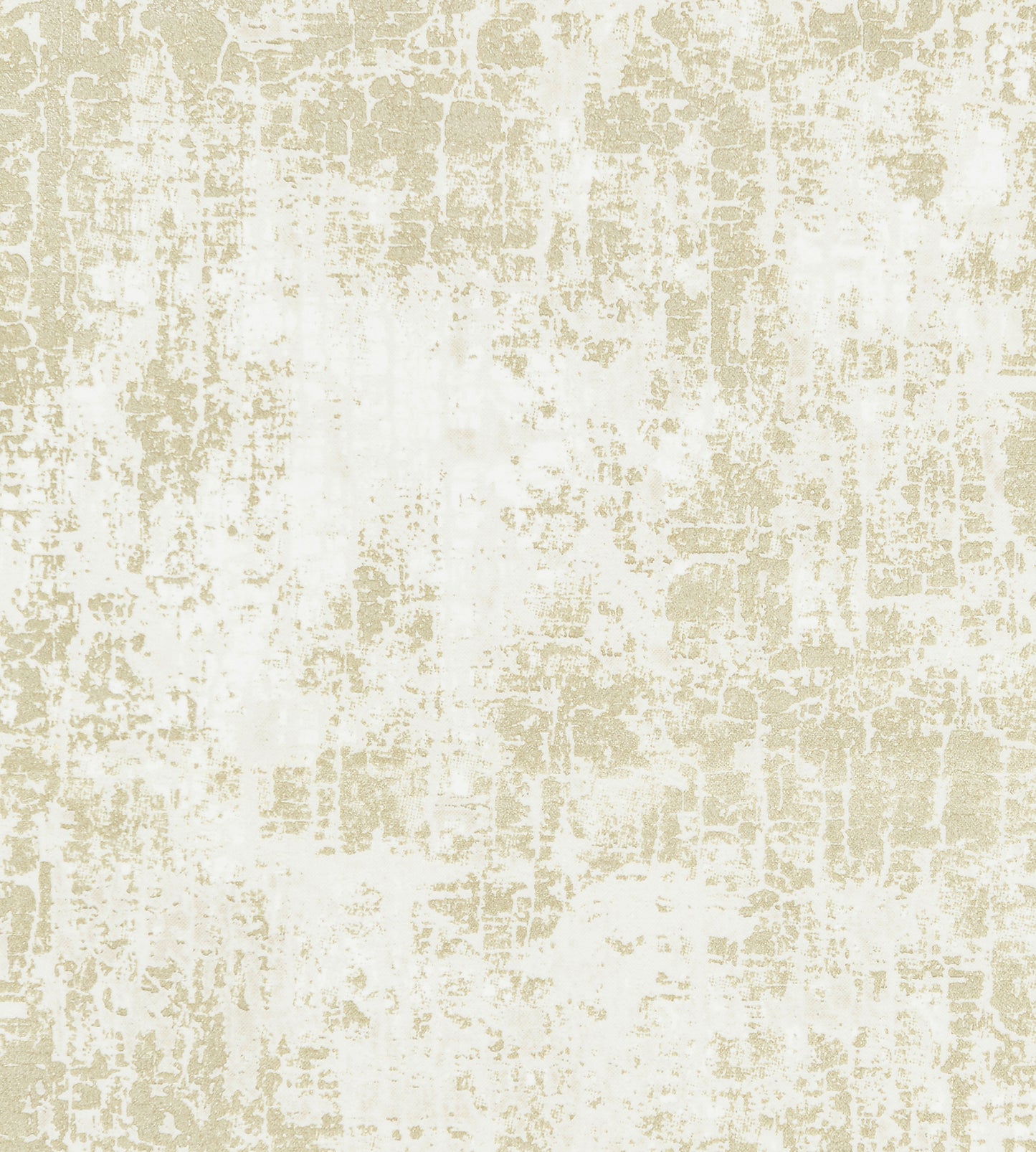 Purchase Scalamandre Fabric SKU SC 000216617, Tesoro Printed Velvet Champagne 1