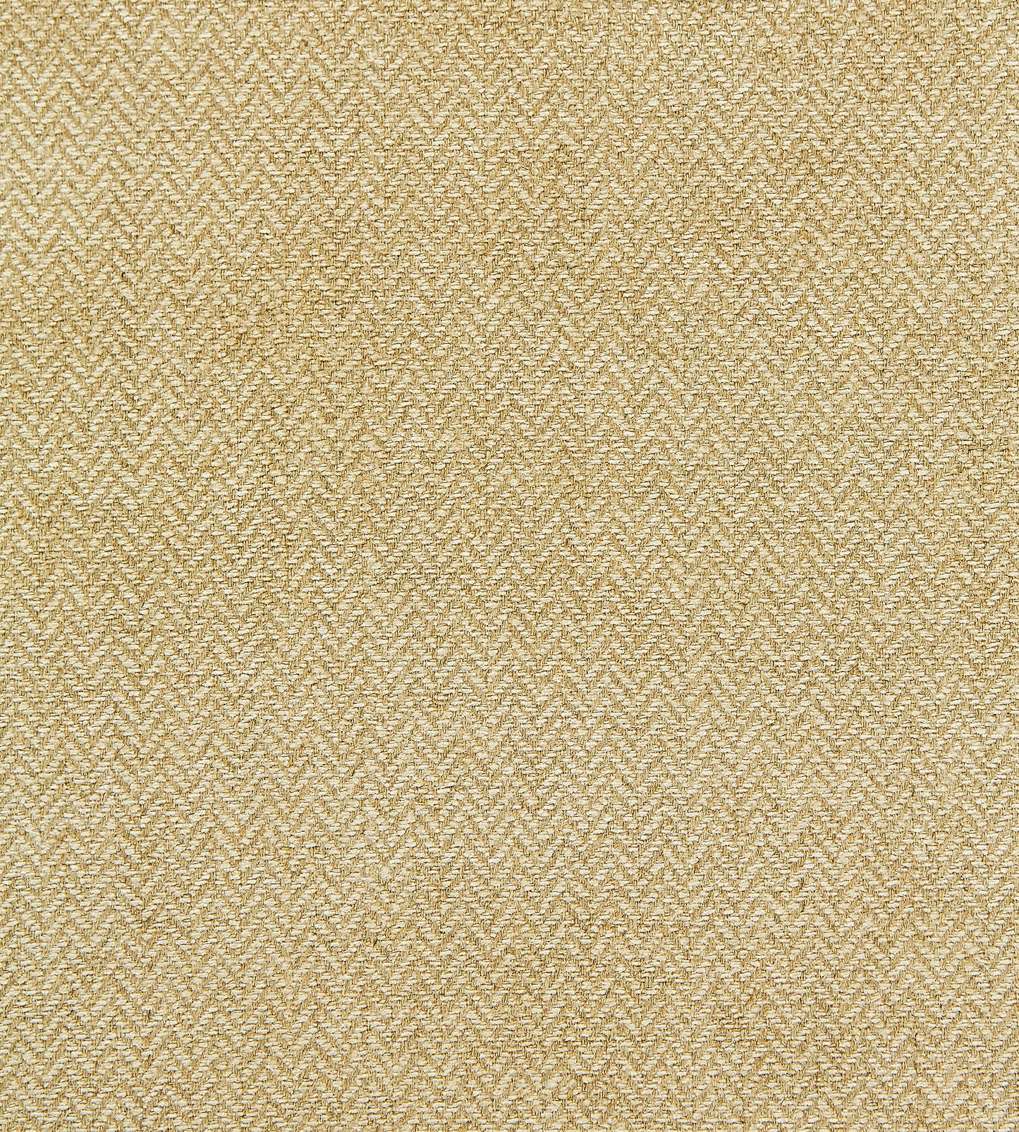 Purchase Scalamandre Fabric SKU SC 000227006, Oxford Herringbone Weave Greige 1