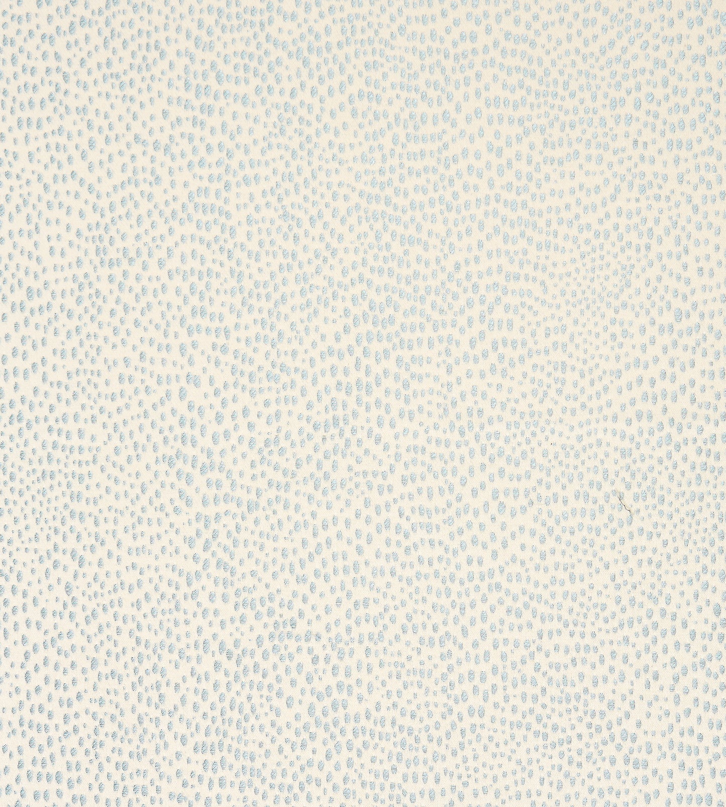 Purchase Scalamandre Fabric SKU SC 000227019, Raindrop Mineral 1