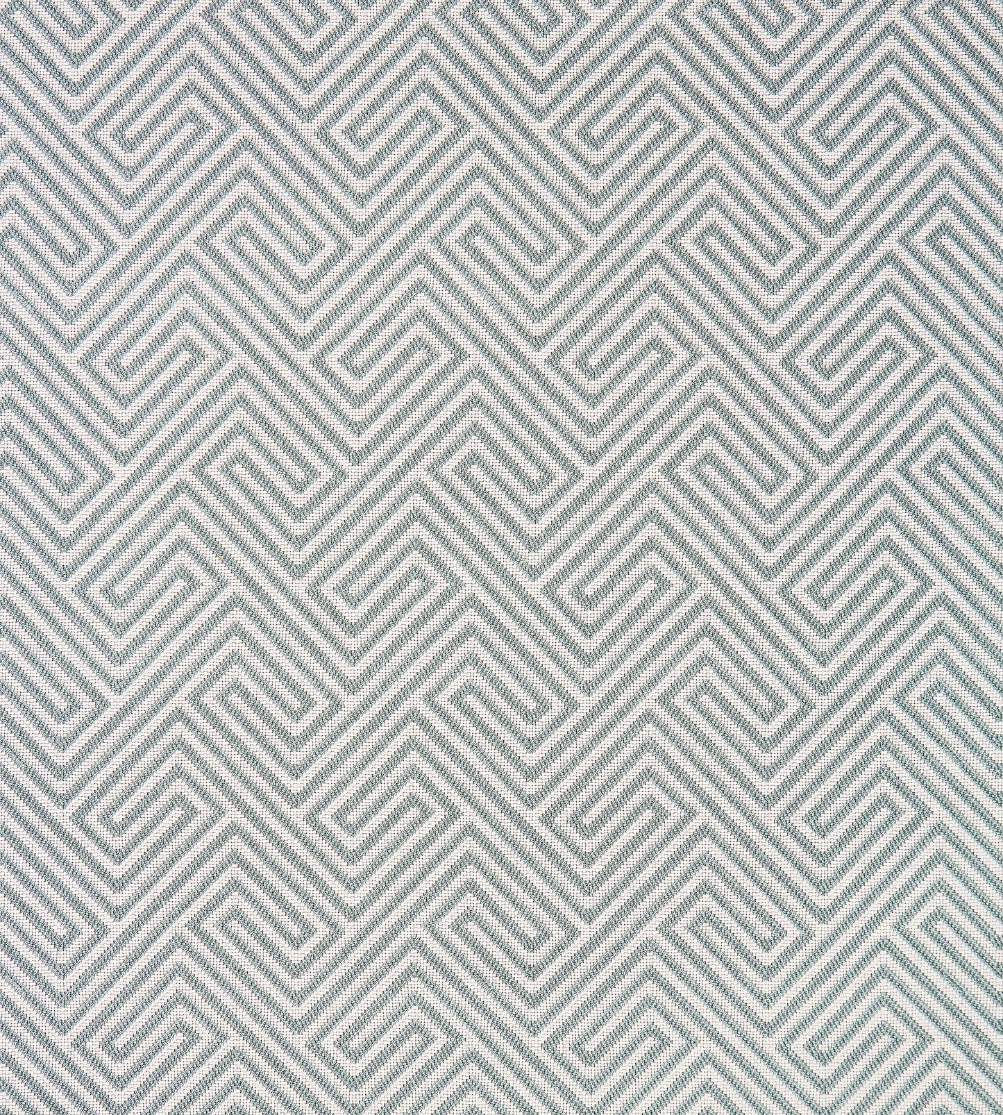 Purchase Scalamandre Fabric Product SC 000227030, Labyrinth Weave Mineral 1