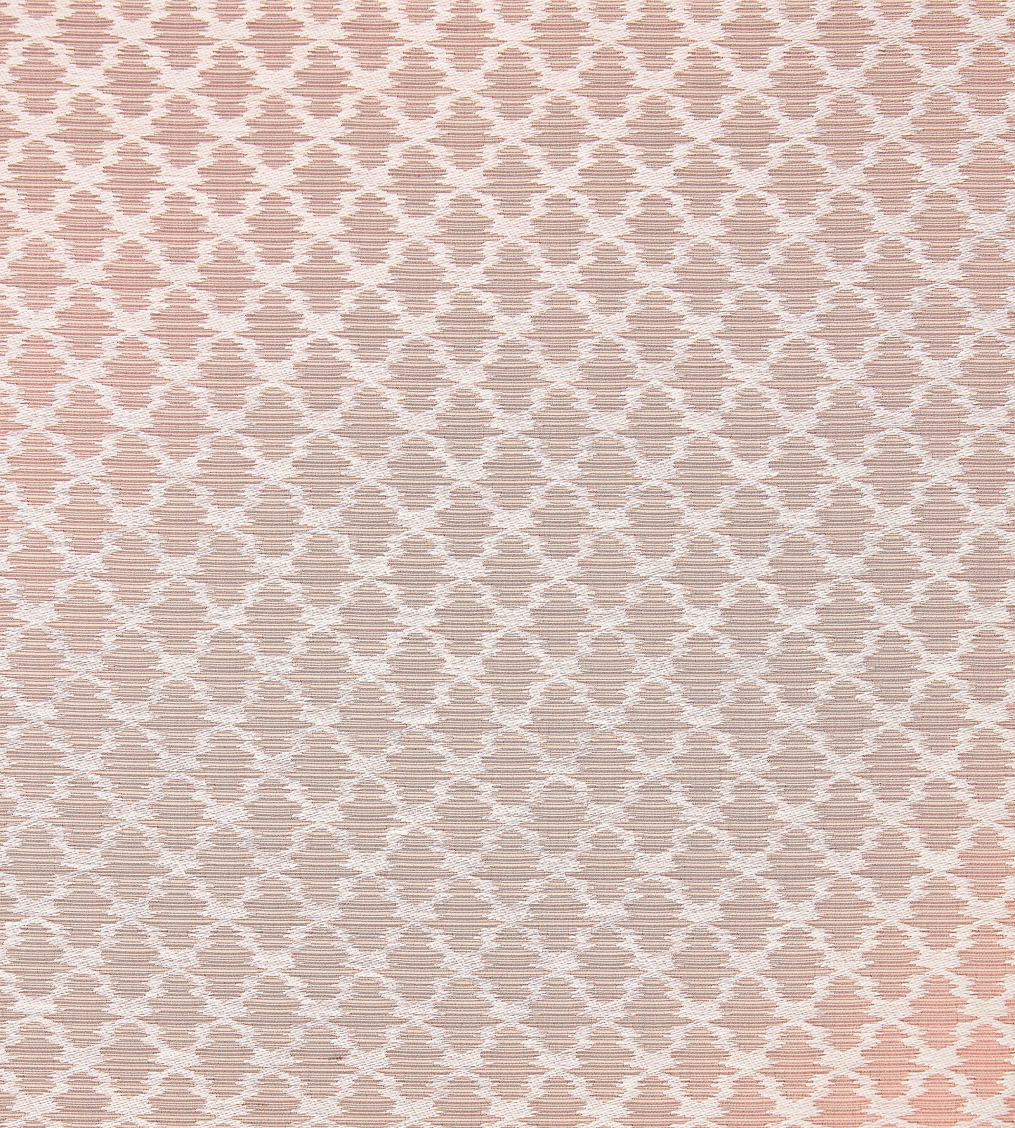 Purchase Scalamandre Fabric Item# SC 000227035, Samarinda Ikat Blush 1