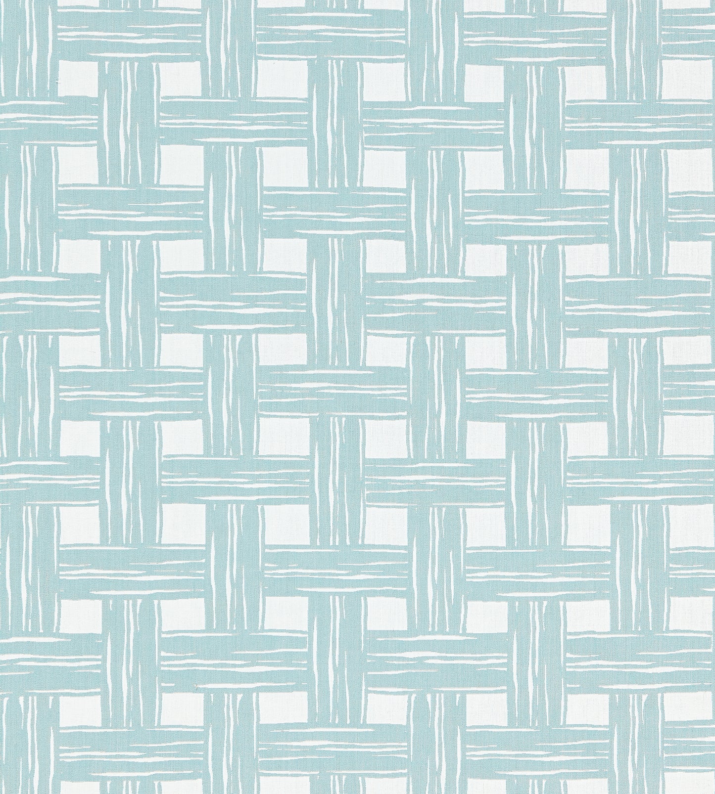 Purchase Scalamandre Fabric SKU SC 000227059, Bamboo Lattice Surf 1