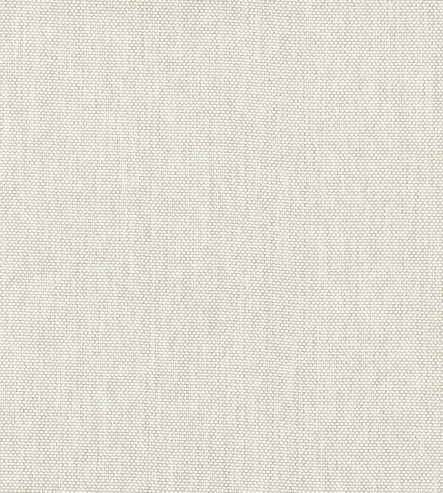 Purchase Scalamandre Fabric Item SC 000227066, Hopsack Sand 1