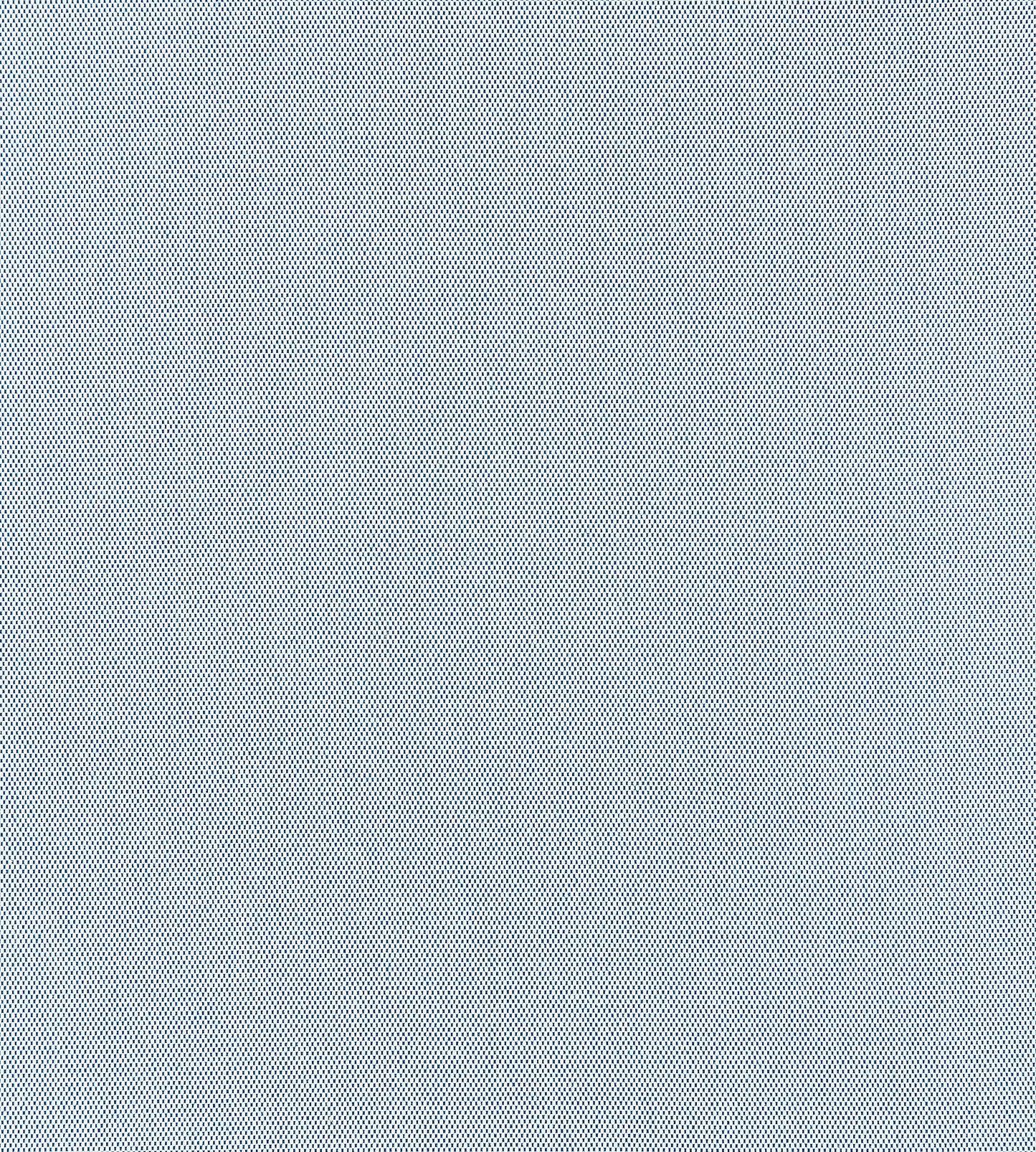 Purchase Scalamandre Fabric Item# SC 000227067, Canvas Sky 1