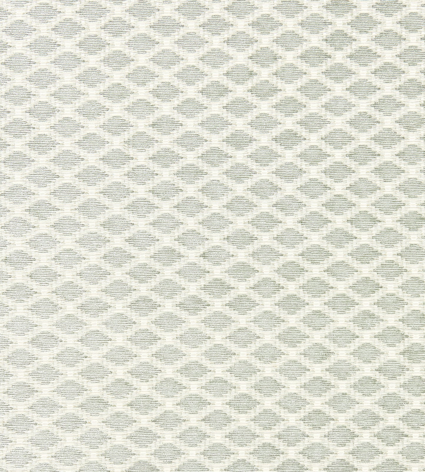 Purchase Scalamandre Fabric SKU# SC 000227101, Tristan Weave Rain 1