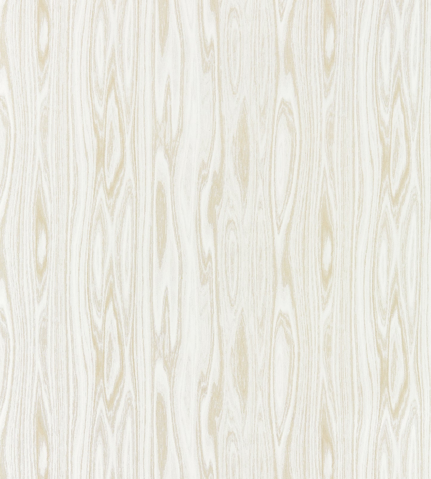 Purchase Scalamandre Fabric SKU# SC 000227142, Faux Bois Weave Sand 1