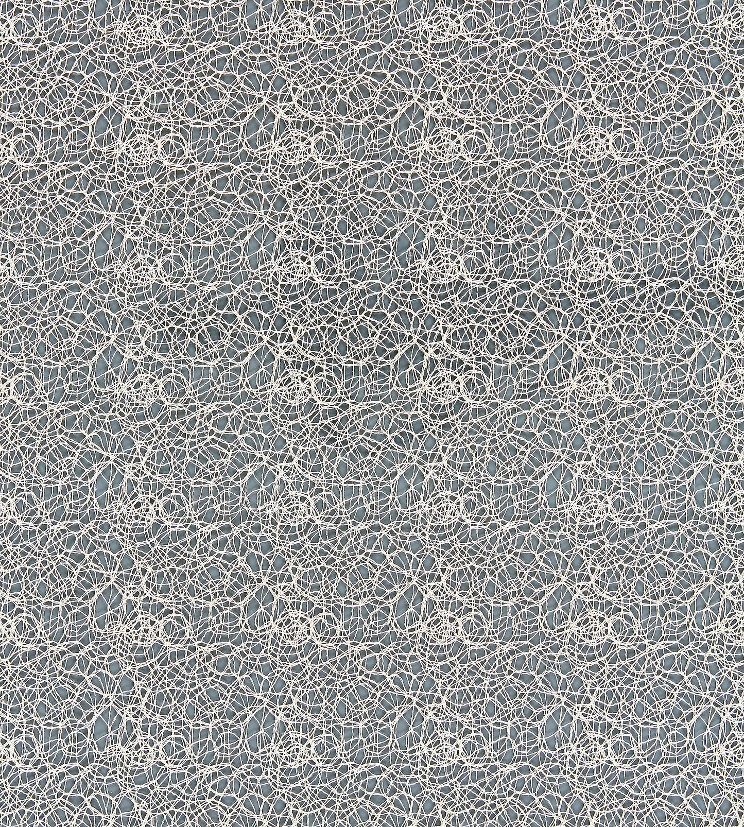Purchase Scalamandre Fabric Item SC 000227146, Modern Lace Champagne 1