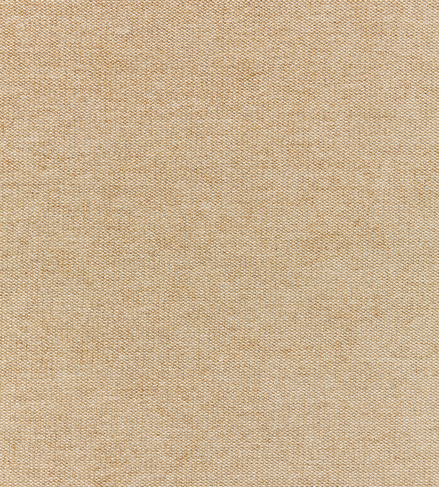 Purchase Scalamandre Fabric Product# SC 000227147, Luna Weave Champagne 1