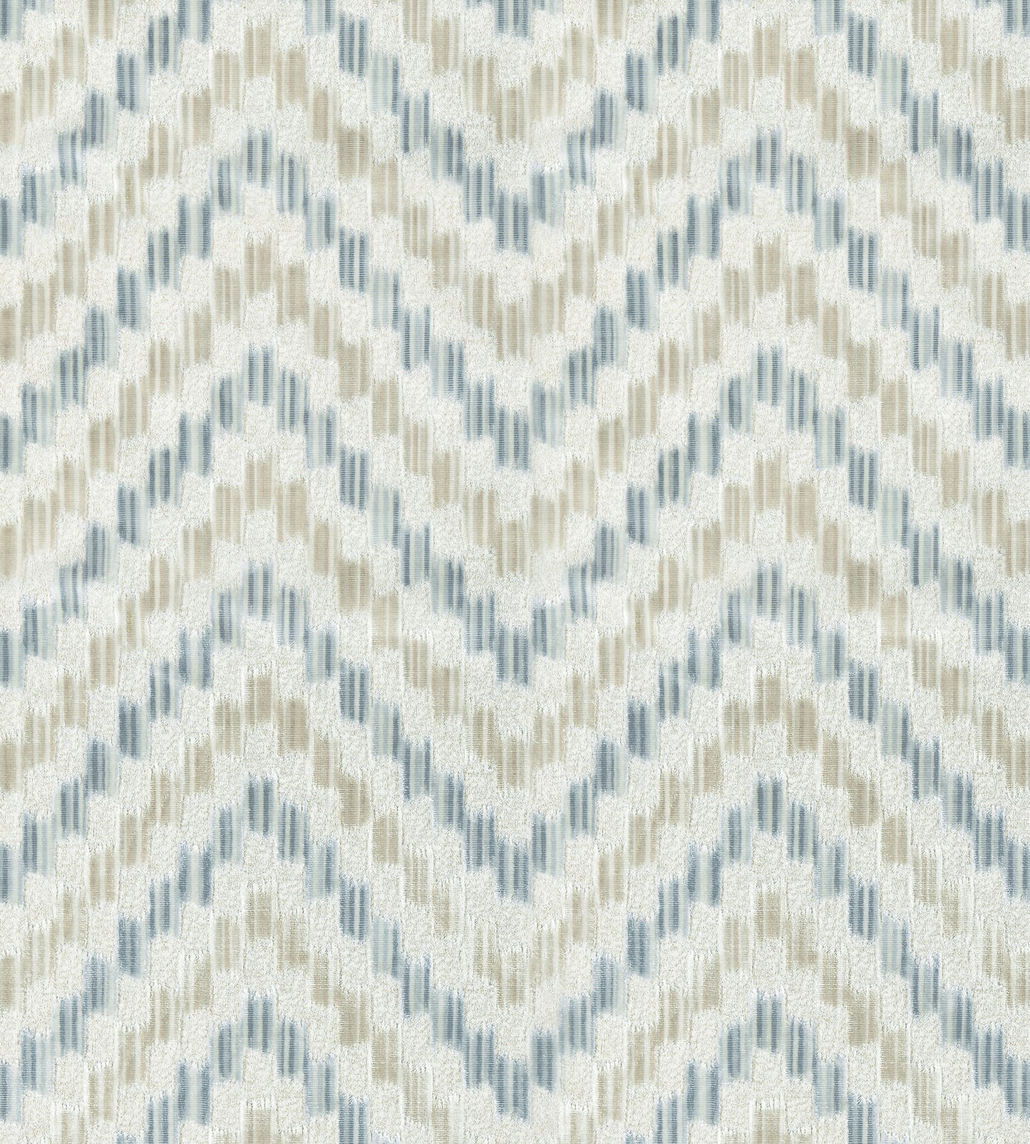 Purchase Scalamandre Fabric Pattern SC 000227170, Ankara Velvet Cloud 1