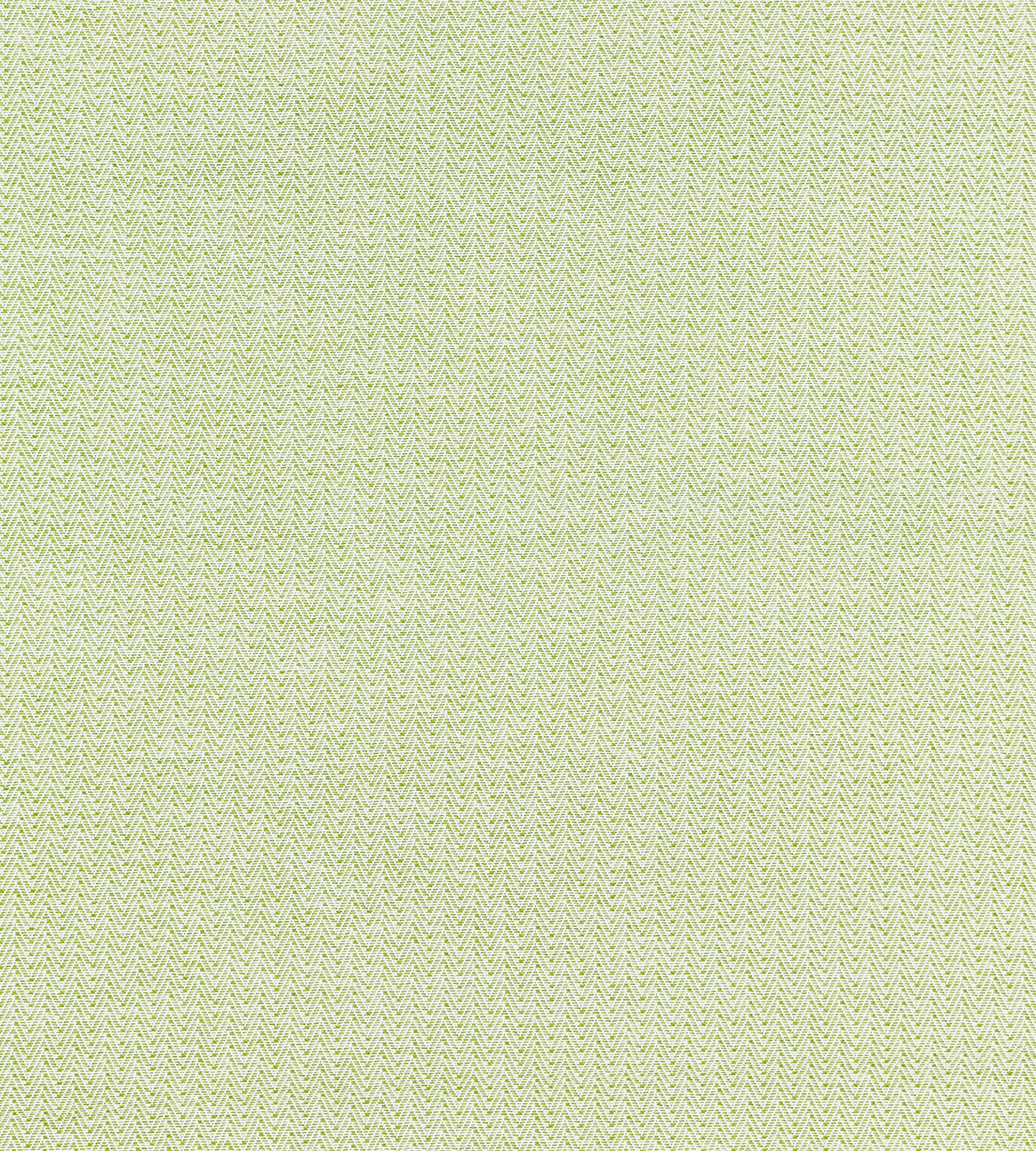 Purchase Scalamandre Fabric Item SC 000227191, Capri Herringbone Palm 1