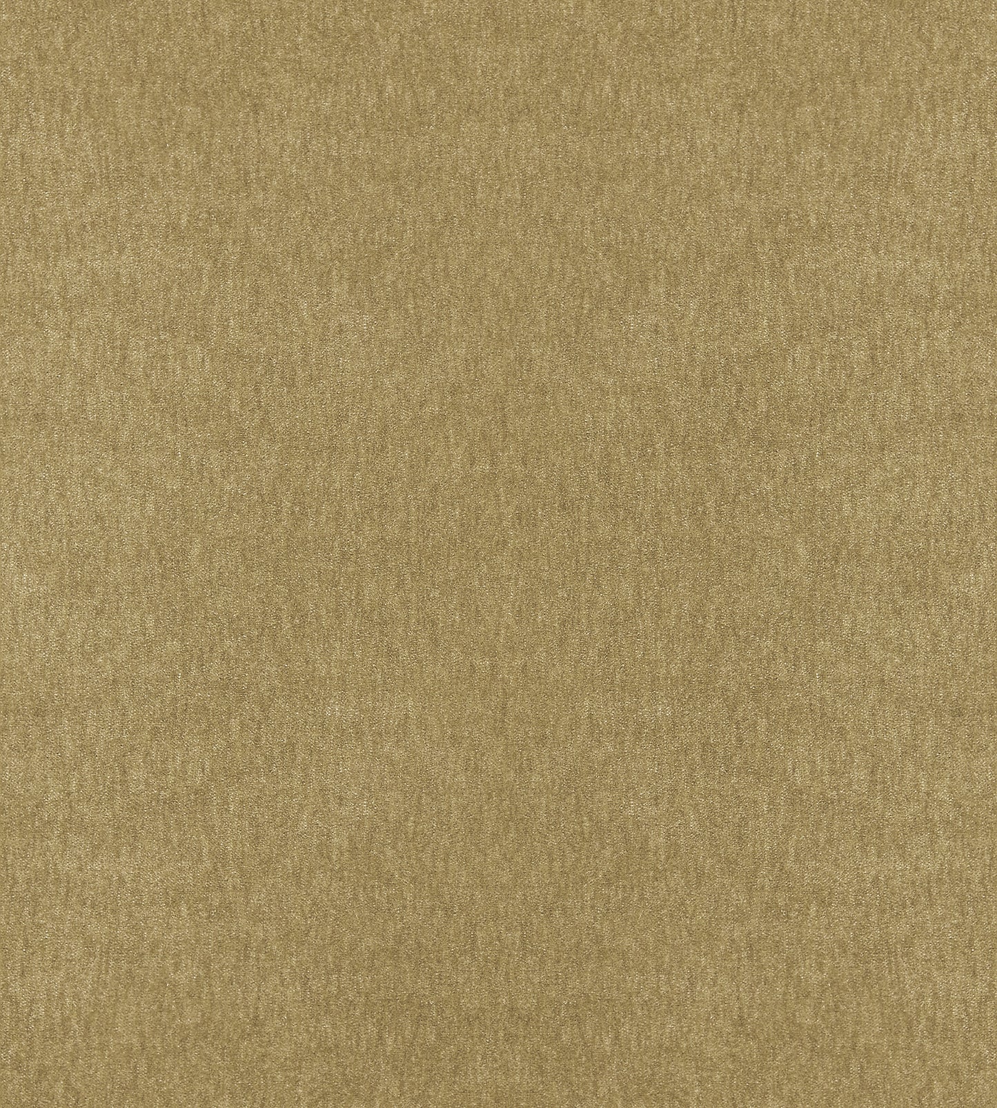 Purchase Scalamandre Fabric Product SC 000227193, Bay Velvet Sand 1