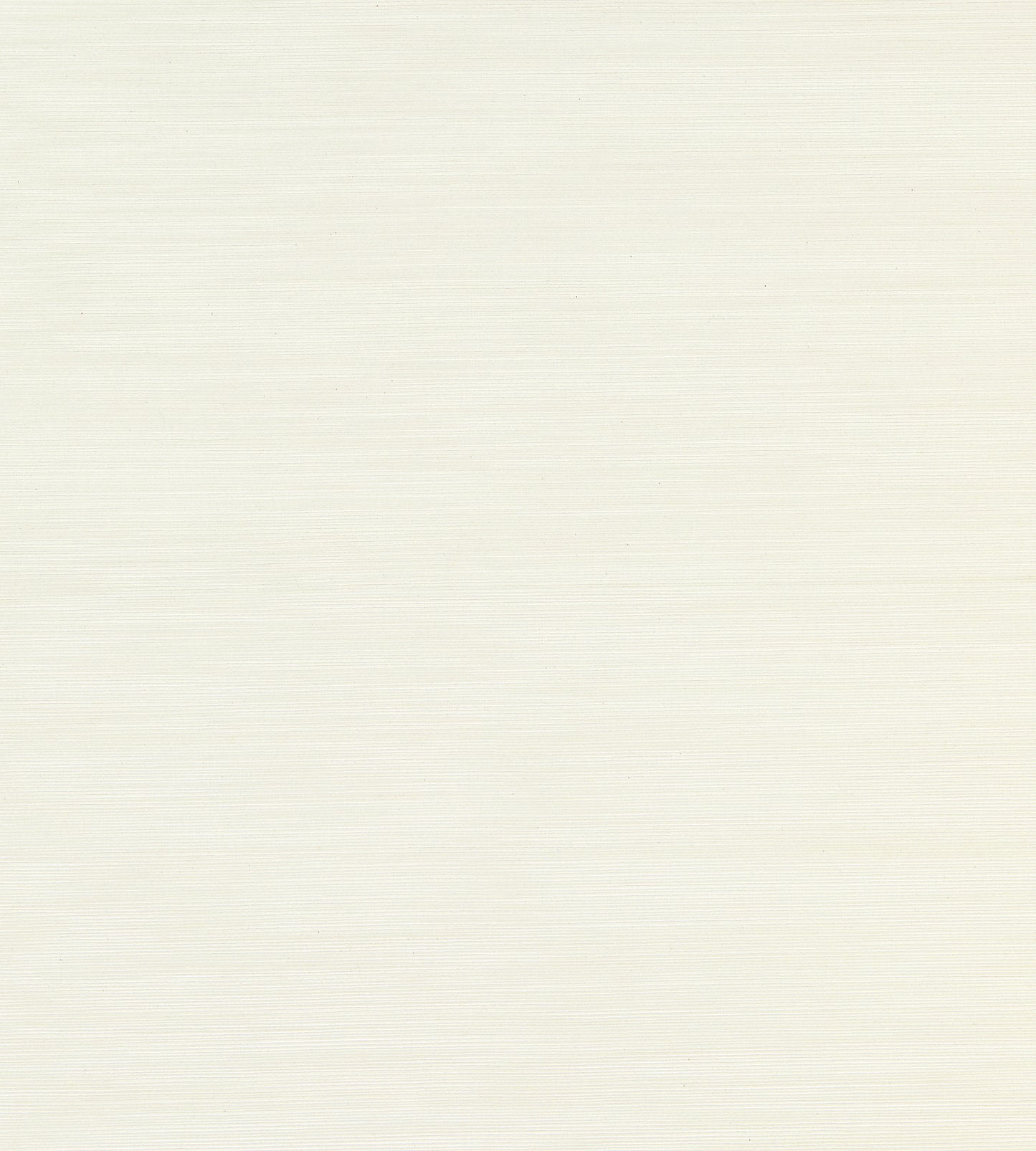 Purchase Scalamandre Fabric Pattern number SC 000227222, Riva Moire Ivory 1