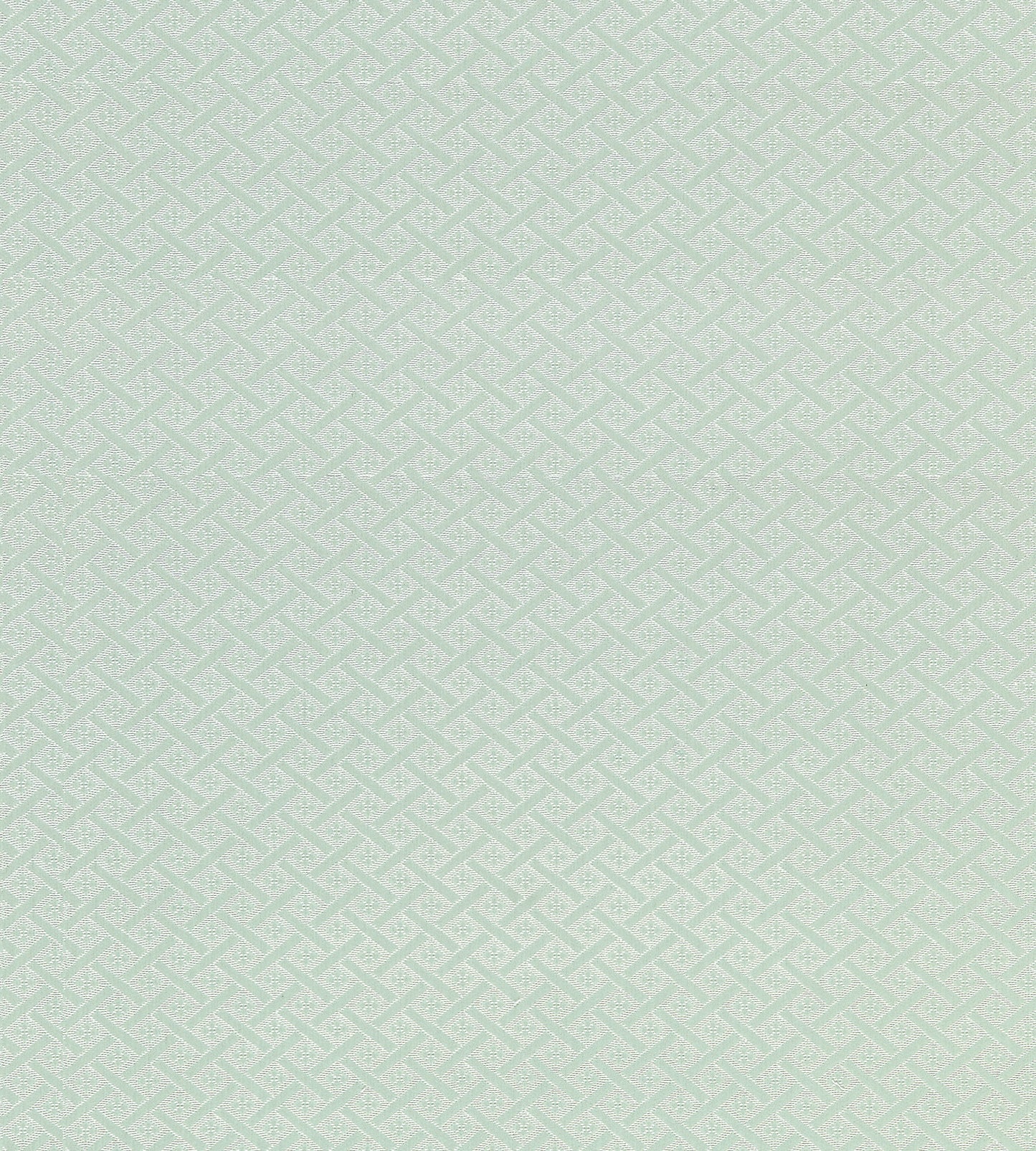 Purchase Scalamandre Fabric Item SC 000227223, Diamante Matelasse Seaglass 1