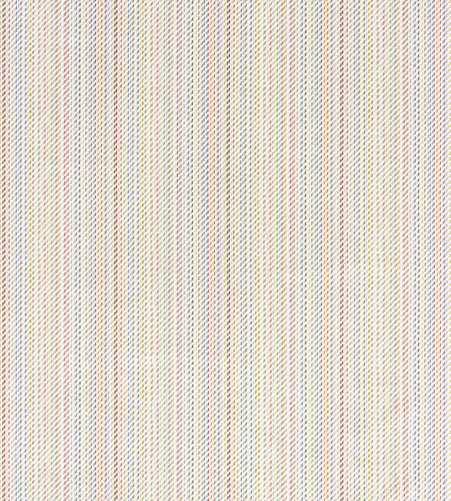 Purchase Scalamandre Fabric Product SC 000227238, Prisma Velvet Color Wheel 2