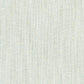 Purchase Scalamandre Fabric Pattern# SC 000227240, Haiku Weave Mist 1