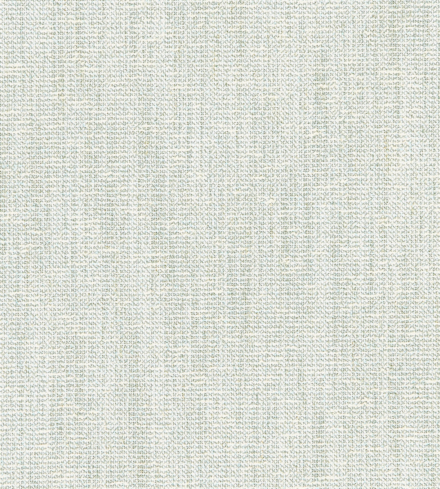Purchase Scalamandre Fabric Pattern# SC 000227240, Haiku Weave Mist 1