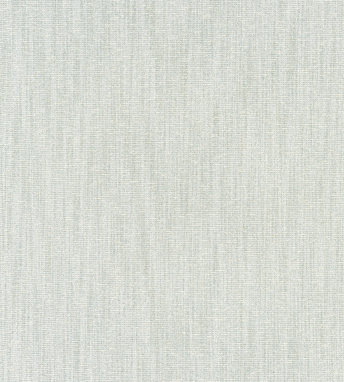Purchase Scalamandre Fabric Pattern# SC 000227240, Haiku Weave Mist 2