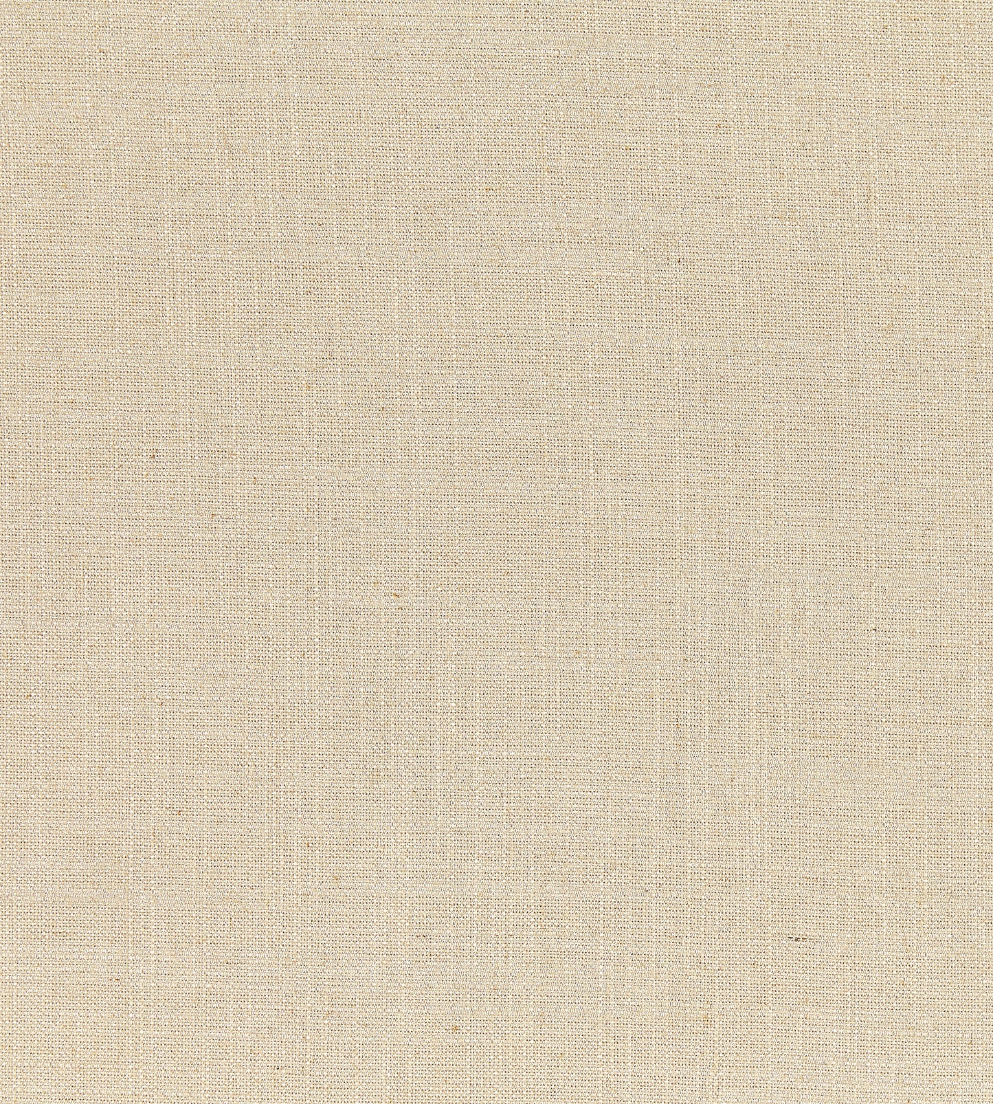 Purchase Boris Kroll Fabric Product SC 0002K65106, Hampton Weave Cream 1