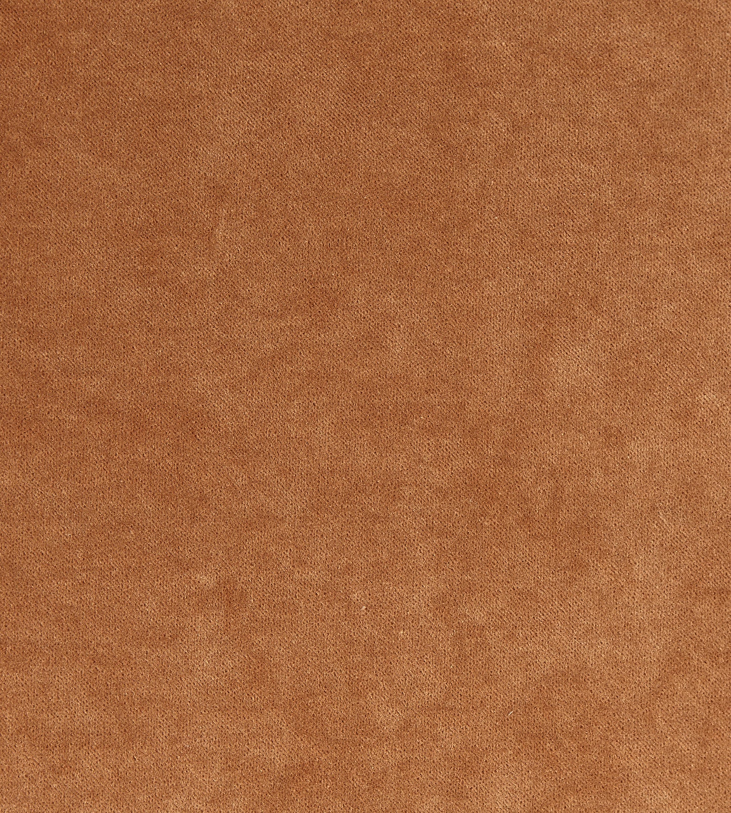 Purchase Boris Kroll Fabric Pattern SC 0002K65110, Aurora Velvet Caramel 1