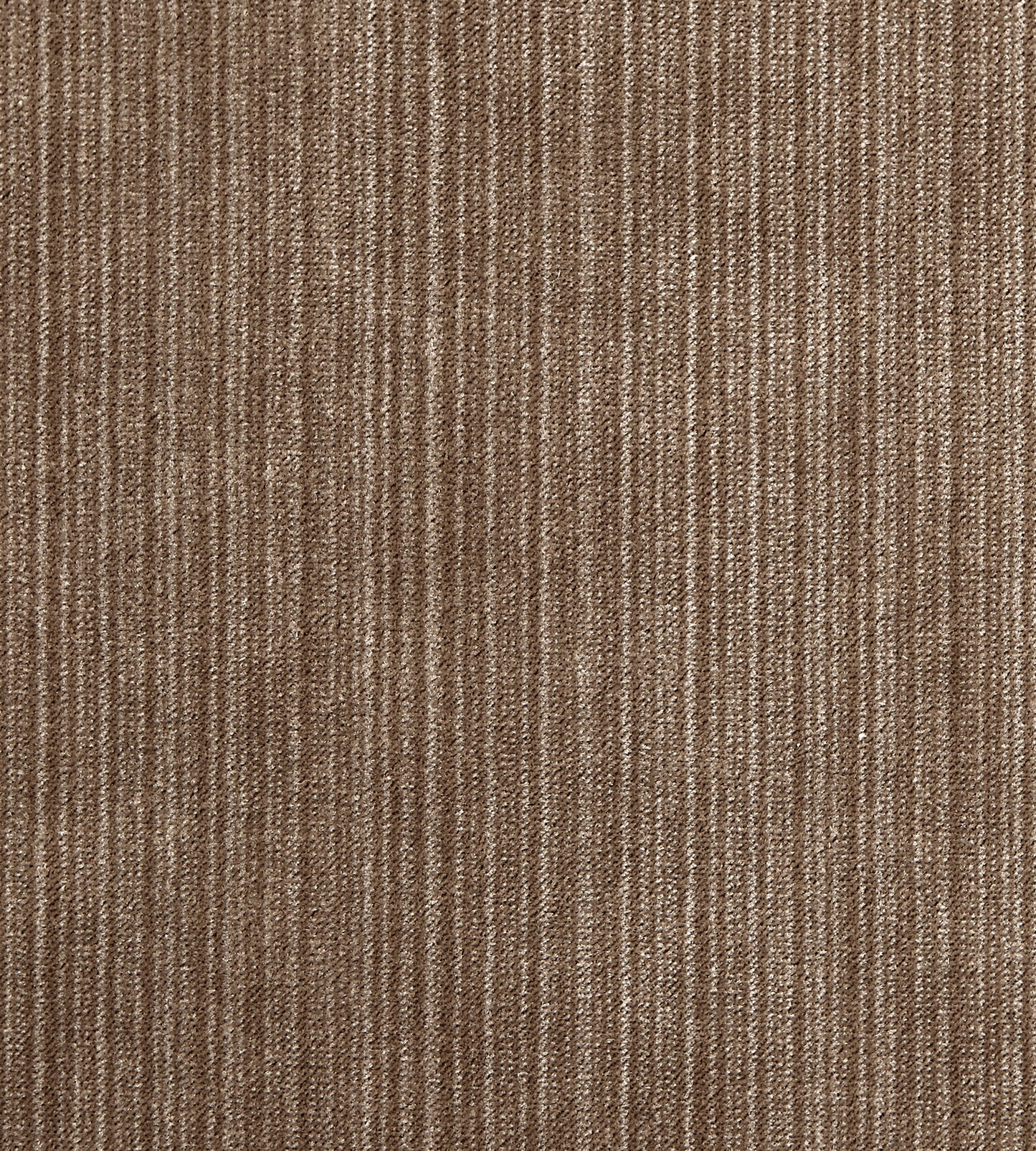 Purchase Boris Kroll Fabric Product SC 0002K65111, Strie Velvet Sable 1