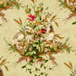 Purchase Scalamandre Fabric SKU SC 000316310, Edwin'S Covey Linen Print Multi On Willow 1