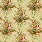 Purchase Scalamandre Fabric SKU SC 000316310, Edwin'S Covey Linen Print Multi On Willow 2