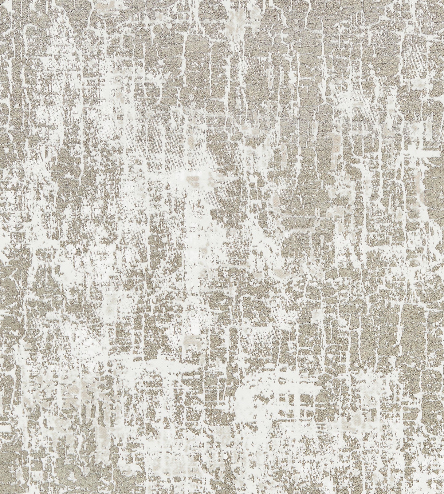 Purchase Scalamandre Fabric Pattern# SC 000316617, Tesoro Printed Velvet Antique 1