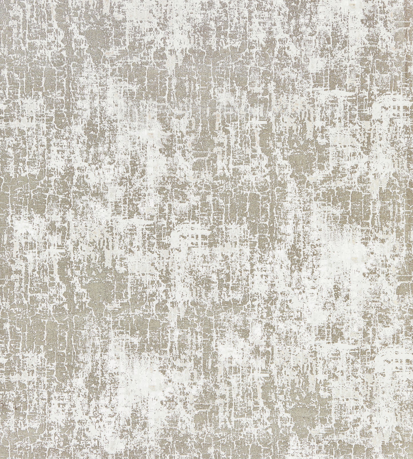 Purchase Scalamandre Fabric Pattern# SC 000316617, Tesoro Printed Velvet Antique 6