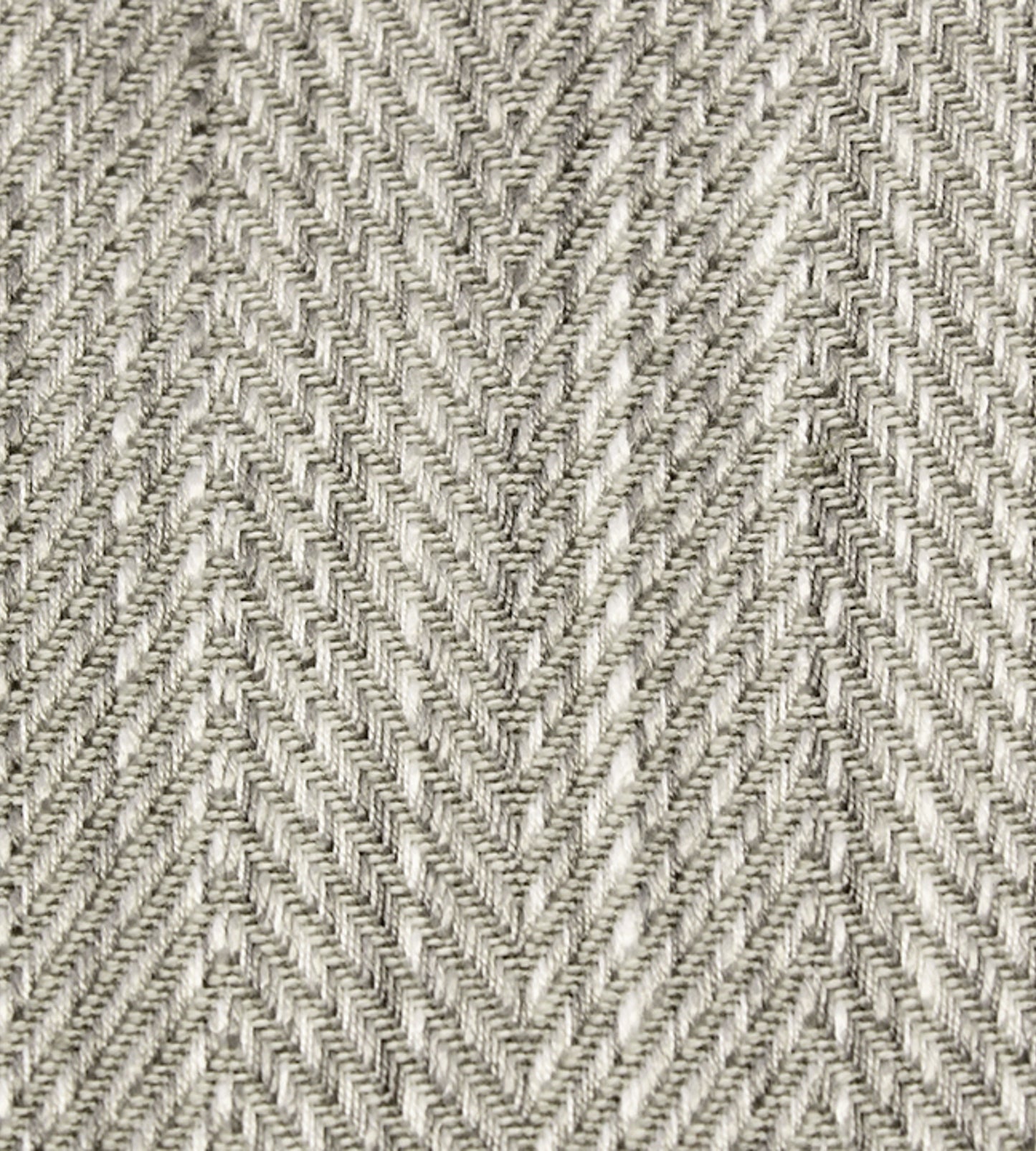 Purchase Scalamandre Fabric Pattern number SC 000326977, Cambridge Flax 1