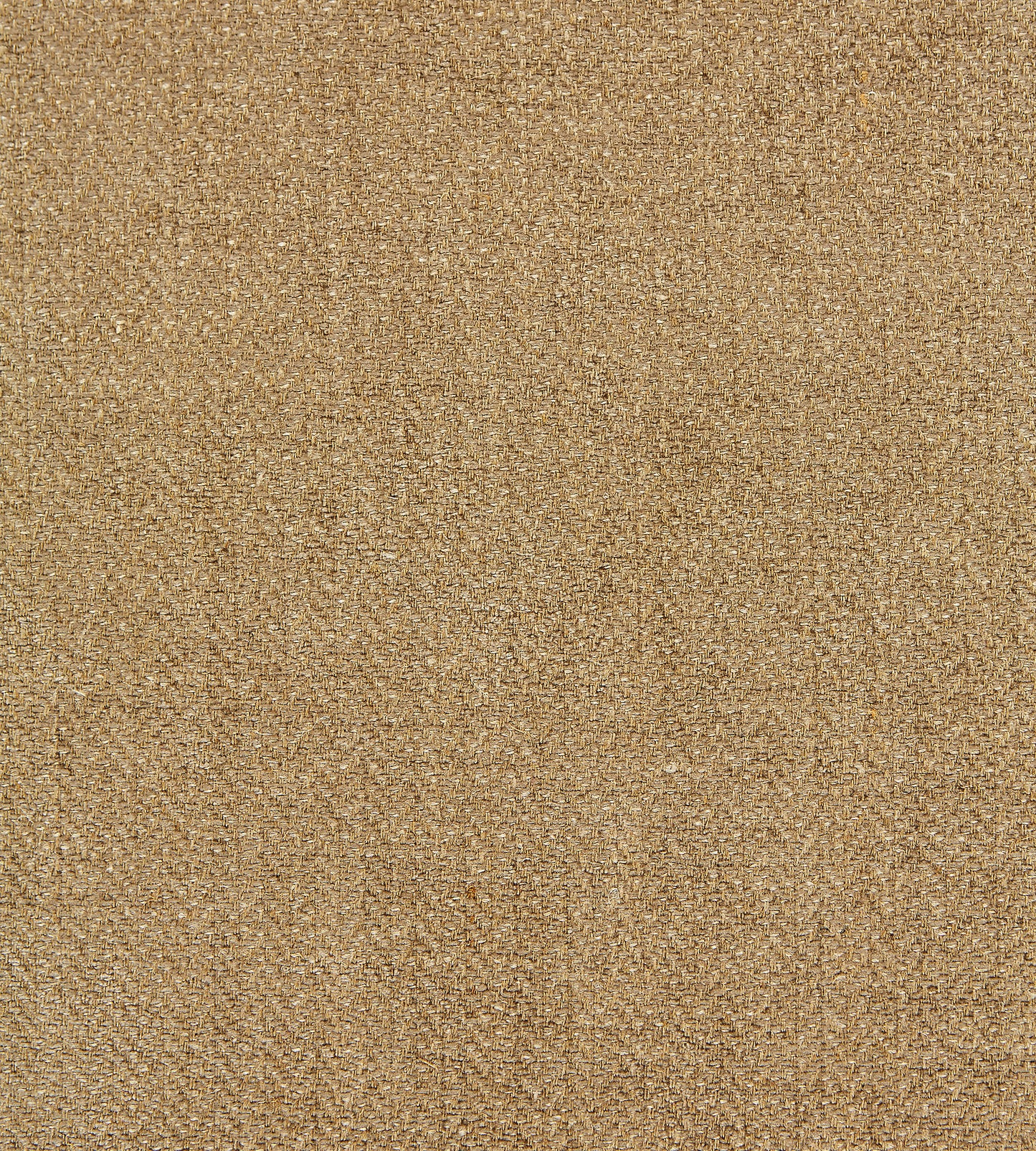 Purchase Scalamandre Fabric SKU# SC 000327006, Oxford Herringbone Weave Moleskin 1