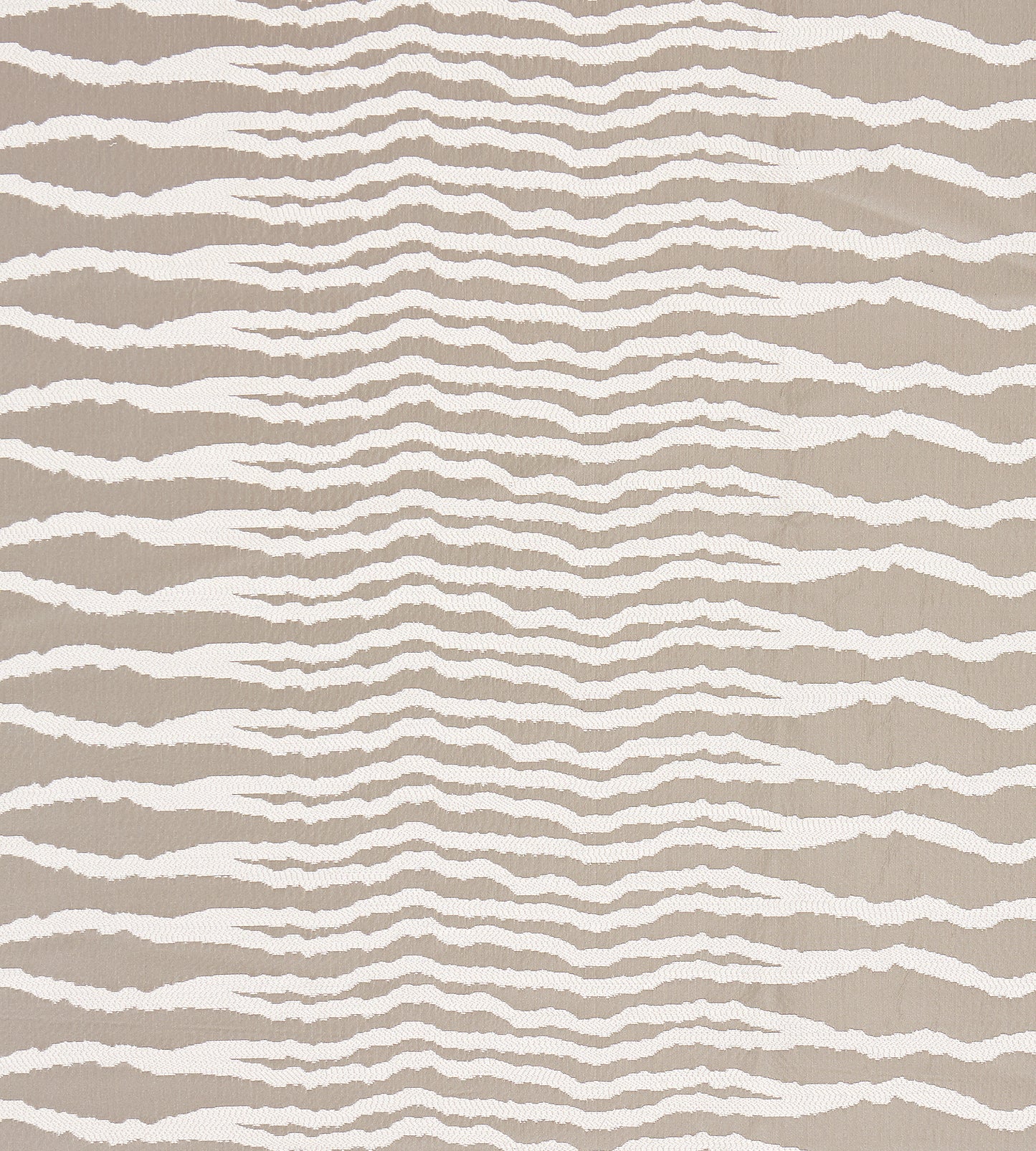 Purchase Scalamandre Fabric SKU# SC 000327028, Desert Mirage Mercury 1