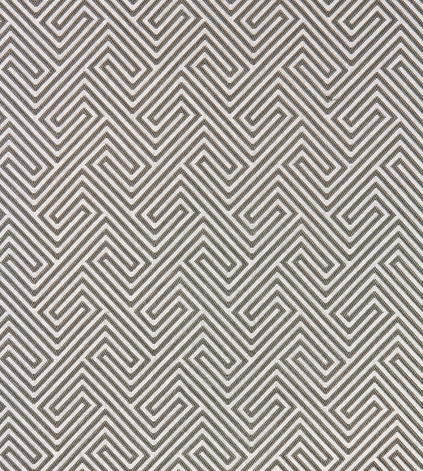 Purchase Scalamandre Fabric Pattern# SC 000327030, Labyrinth Weave Nickel 1