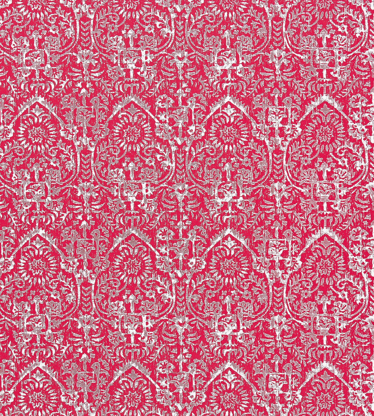Purchase Scalamandre Fabric Item SC 000327058, Sarong Hibiscus 1