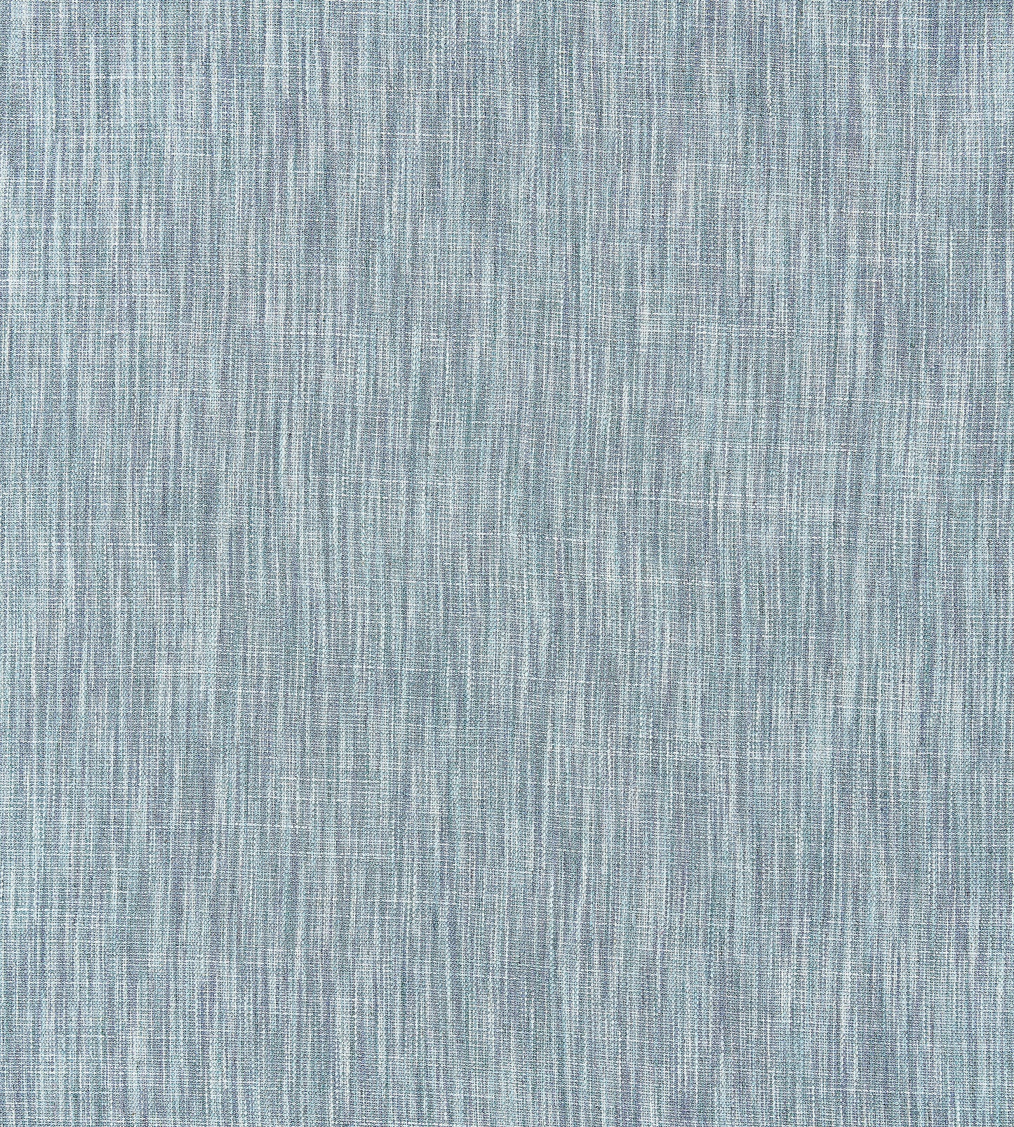 Purchase Scalamandre Fabric SKU# SC 000327095, Sutton Strie Weave Sky 1