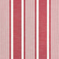 Purchase Scalamandre Fabric Pattern number SC 000327111, Wellfleet Stripe Berry 1