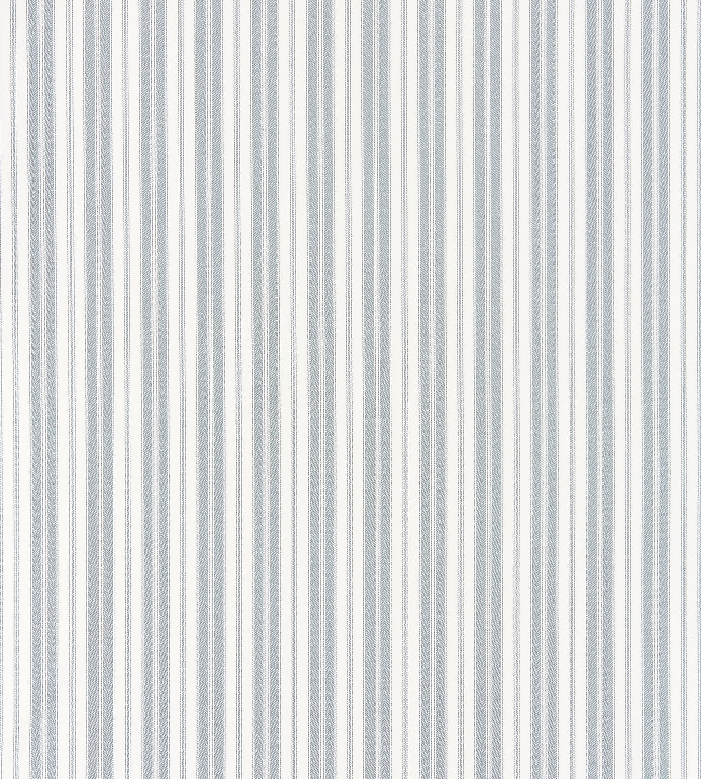 Purchase Scalamandre Fabric Product# SC 000327115, Devon Ticking Stripe Mineral 1