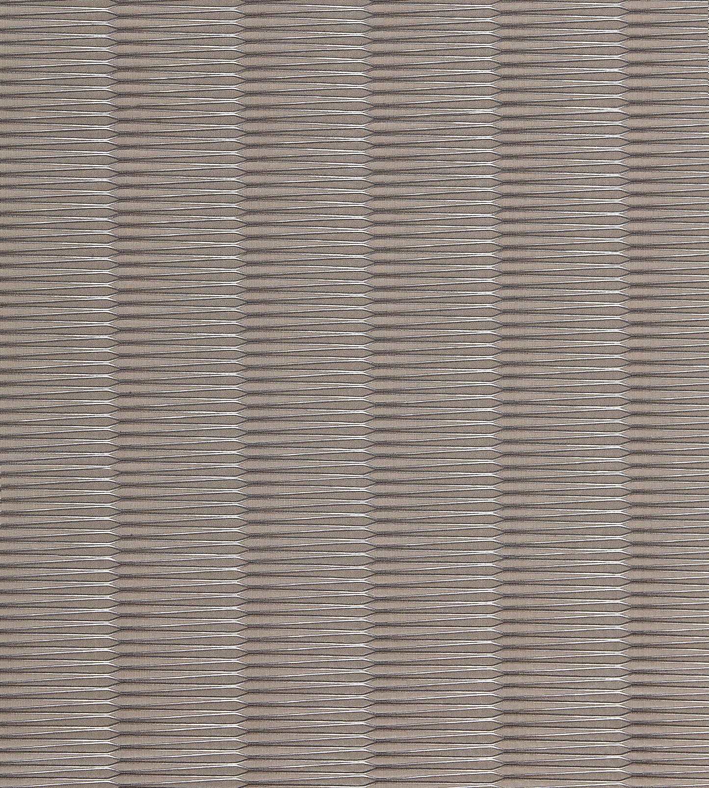 Purchase Scalamandre Fabric SKU# SC 000327141, Wavelength Smoke 1