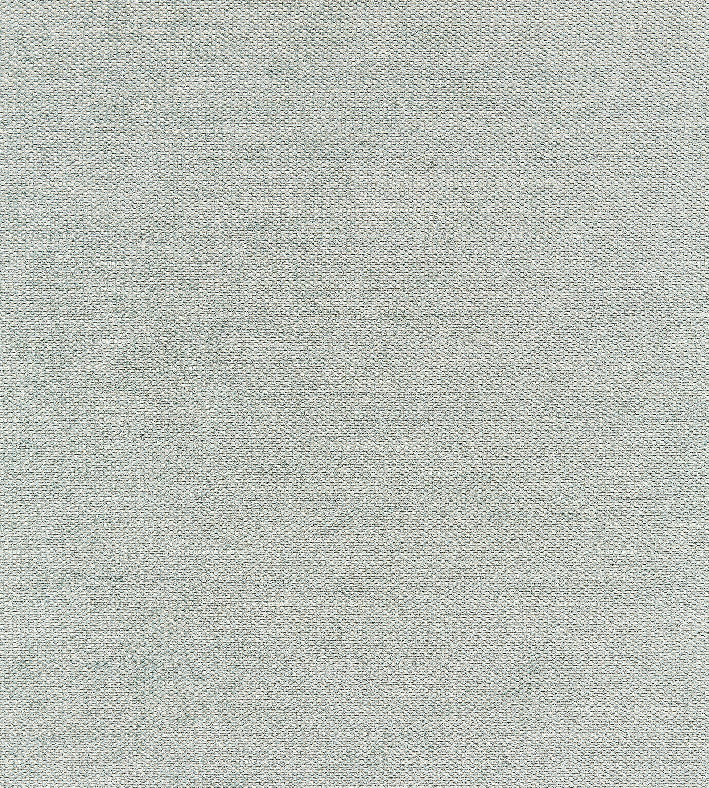 Purchase Scalamandre Fabric Item# SC 000327147, Luna Weave Mineral 1