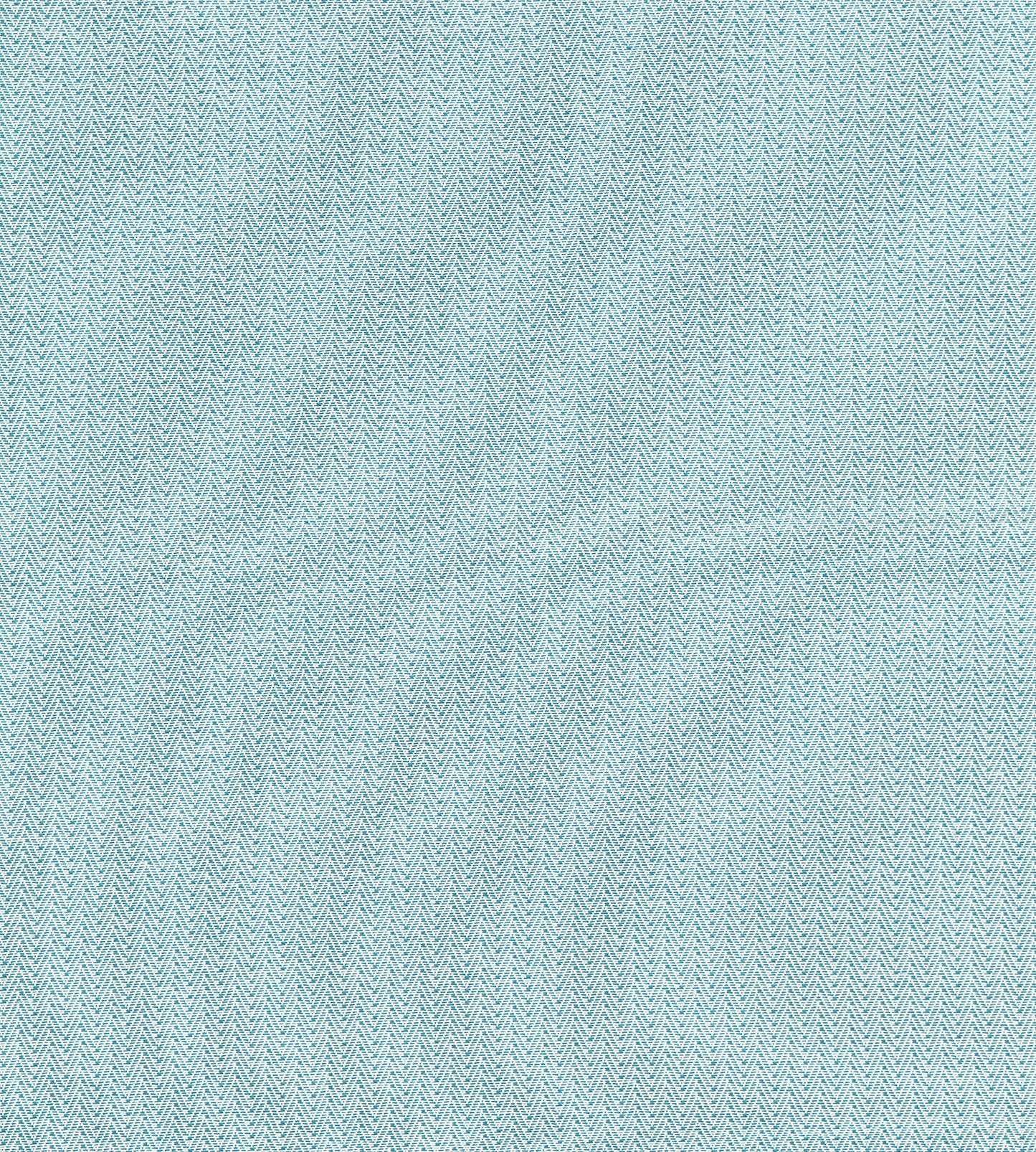 Purchase Scalamandre Fabric SKU# SC 000327191, Capri Herringbone Turquoise 1