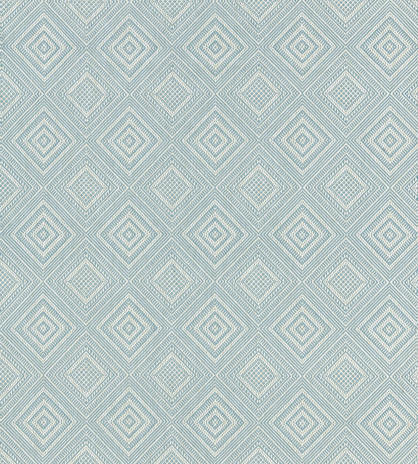 Purchase Scalamandre Fabric Item# SC 000327197, Antigua Weave Sky 1