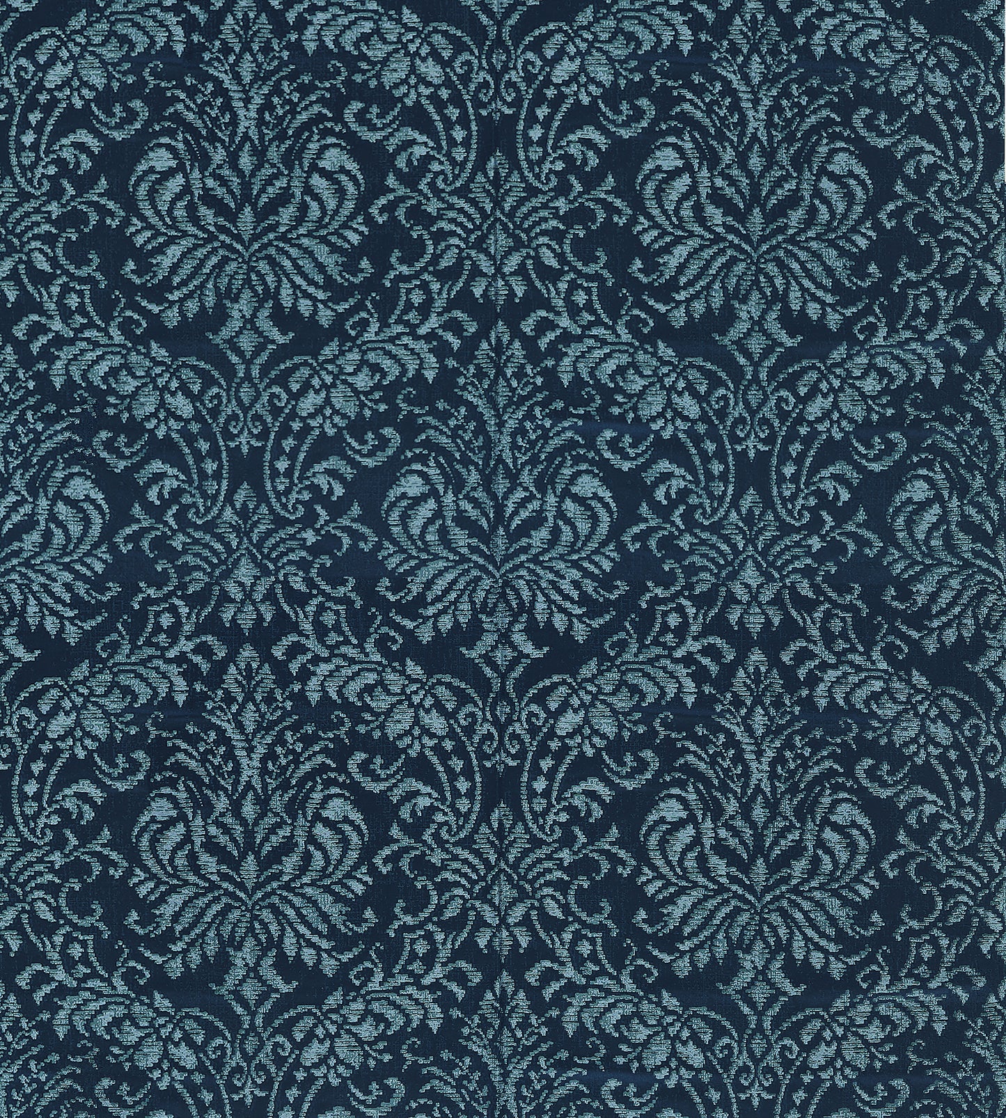 Purchase Scalamandre Fabric Pattern# SC 000327226, Camille Damask Lakeside 5